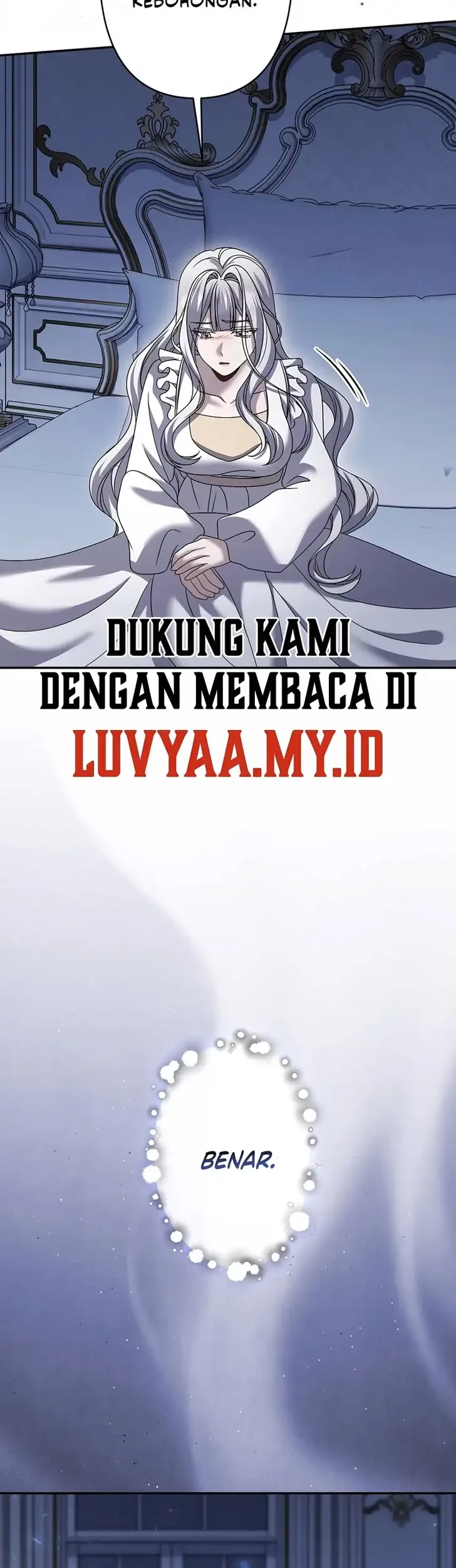 Chapter 27 - halaman 20