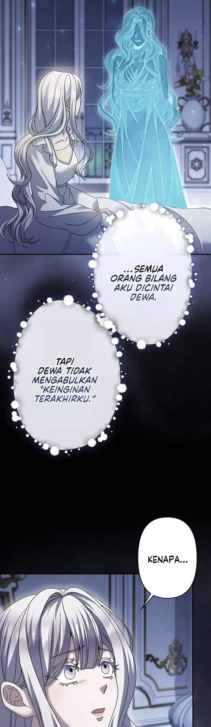 Chapter 27 - halaman 21