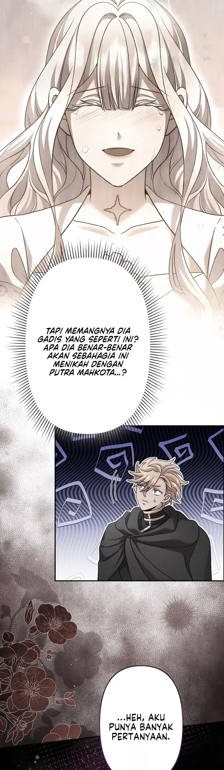 Chapter 28 - halaman 32