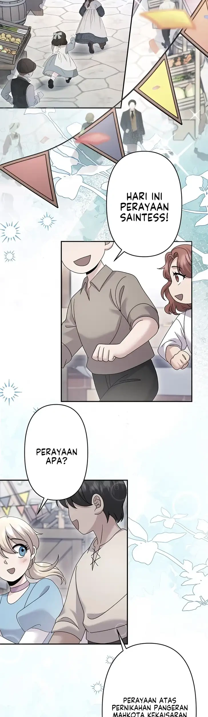 Chapter 28 - halaman 3