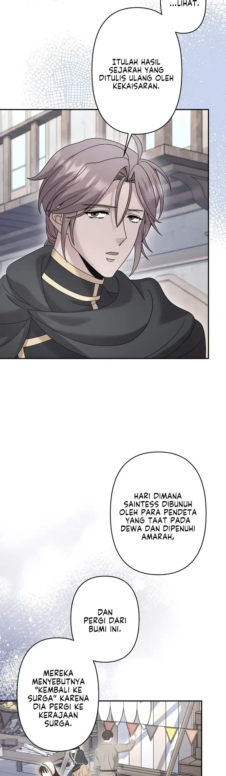 Chapter 28 - halaman 6