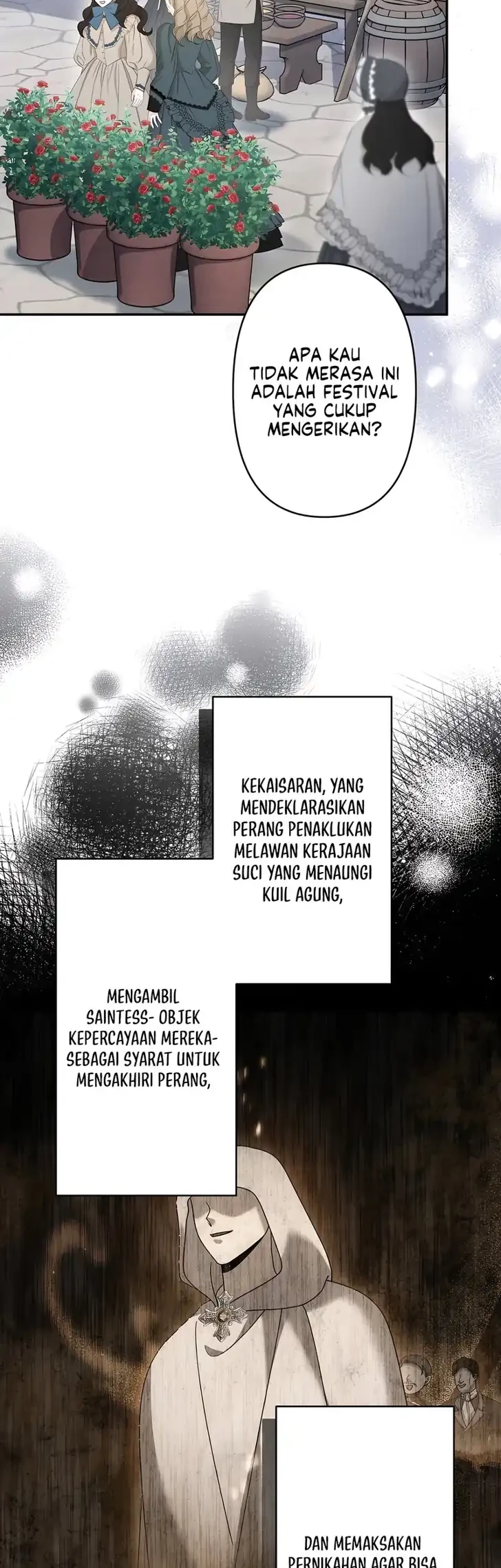 Chapter 28 - halaman 7