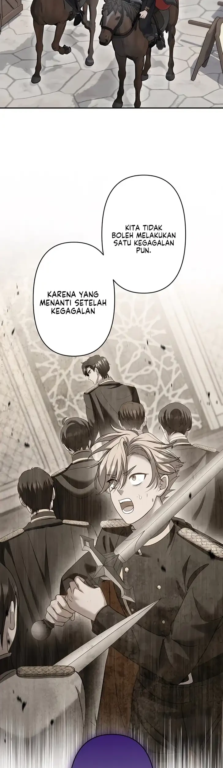 Chapter 28 - halaman 15