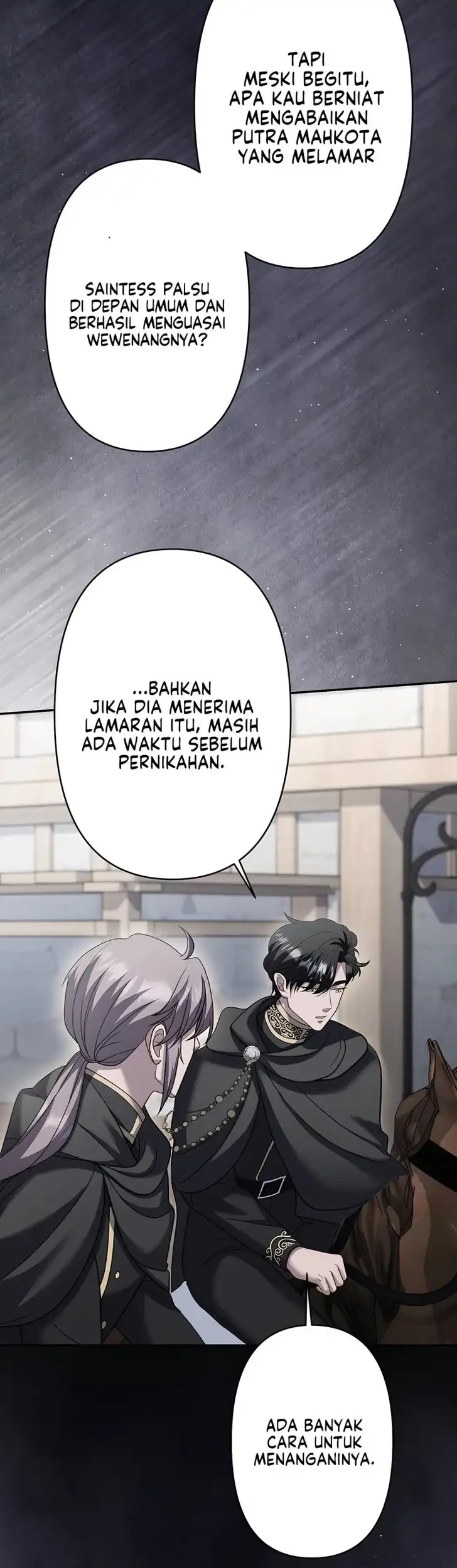 Chapter 28 - halaman 17