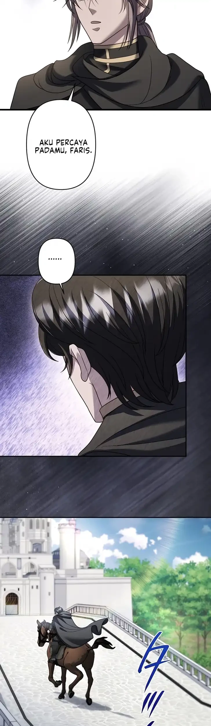 Chapter 28 - halaman 20
