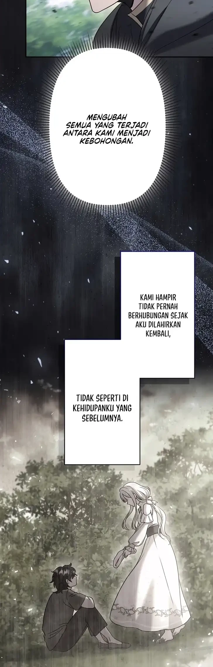 Chapter 28 - halaman 22