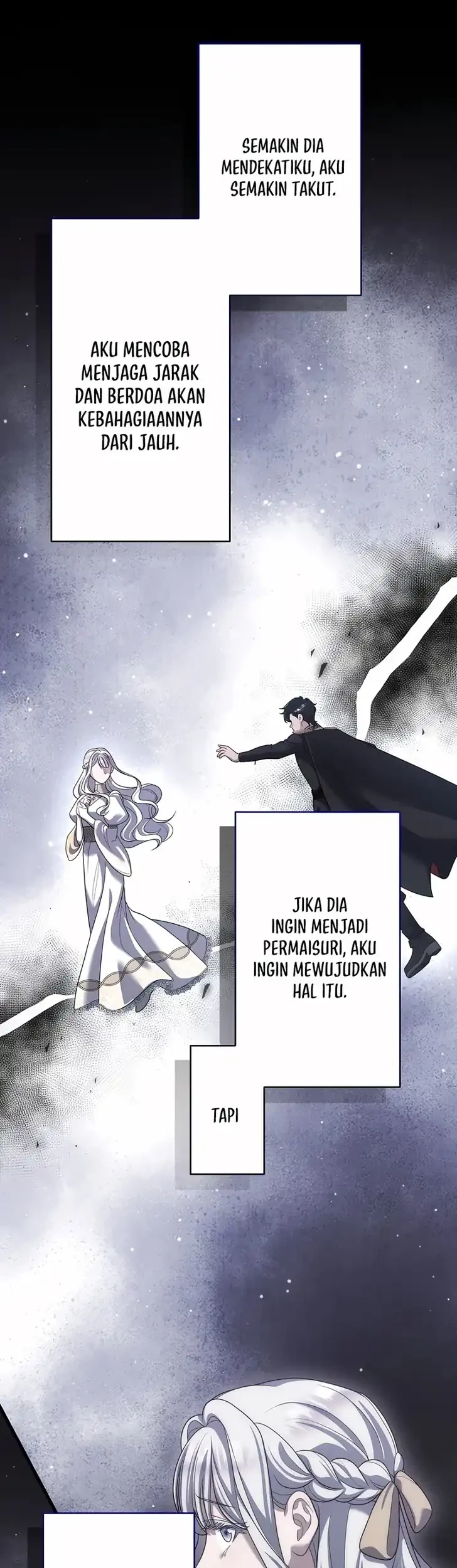 Chapter 28 - halaman 24