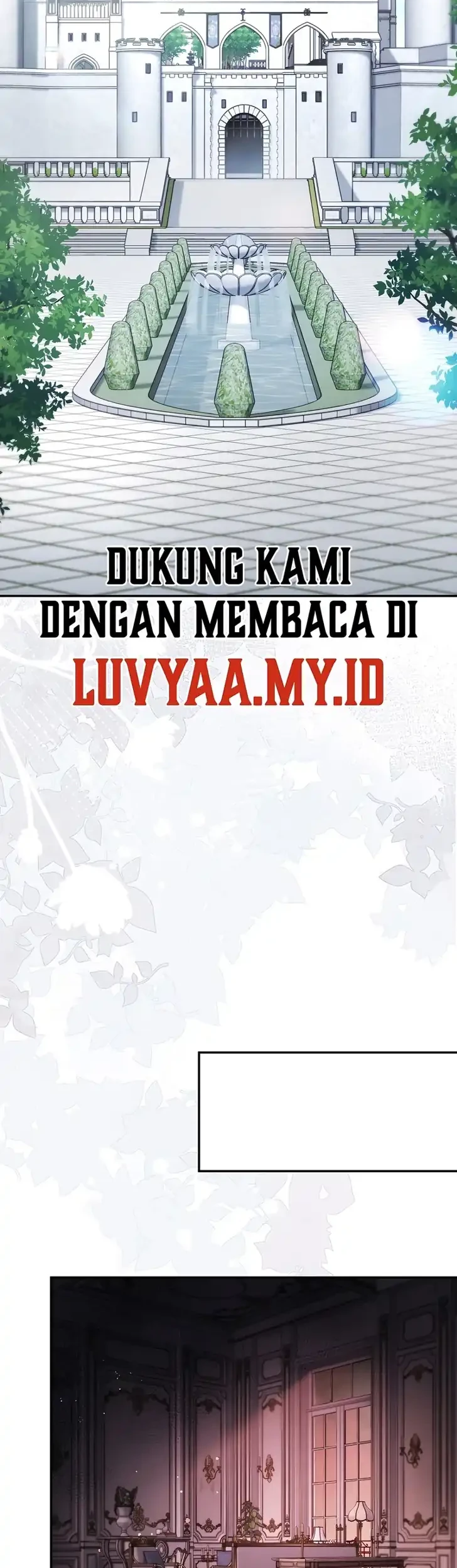 Chapter 28 - halaman 27