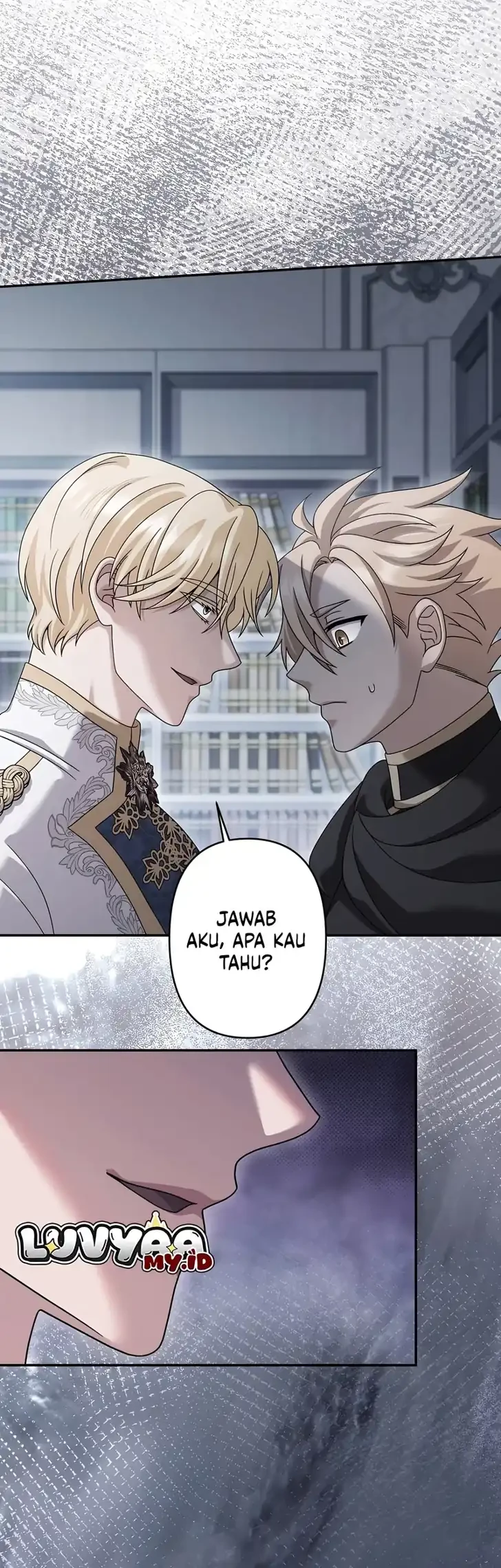 Chapter 29 - halaman 40