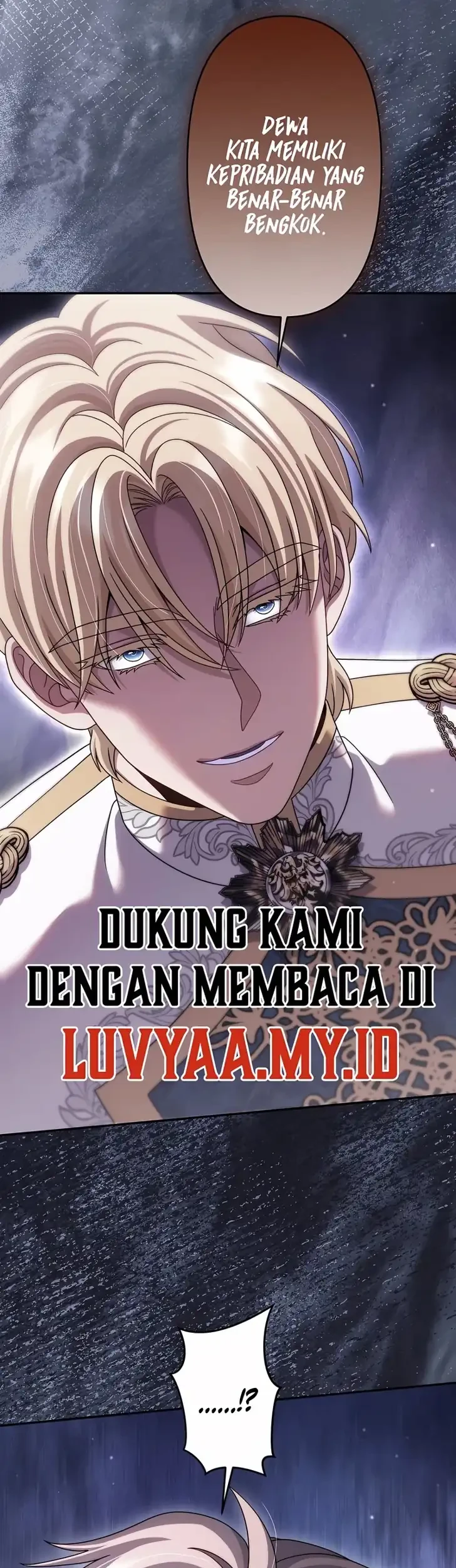 Chapter 29 - halaman 41
