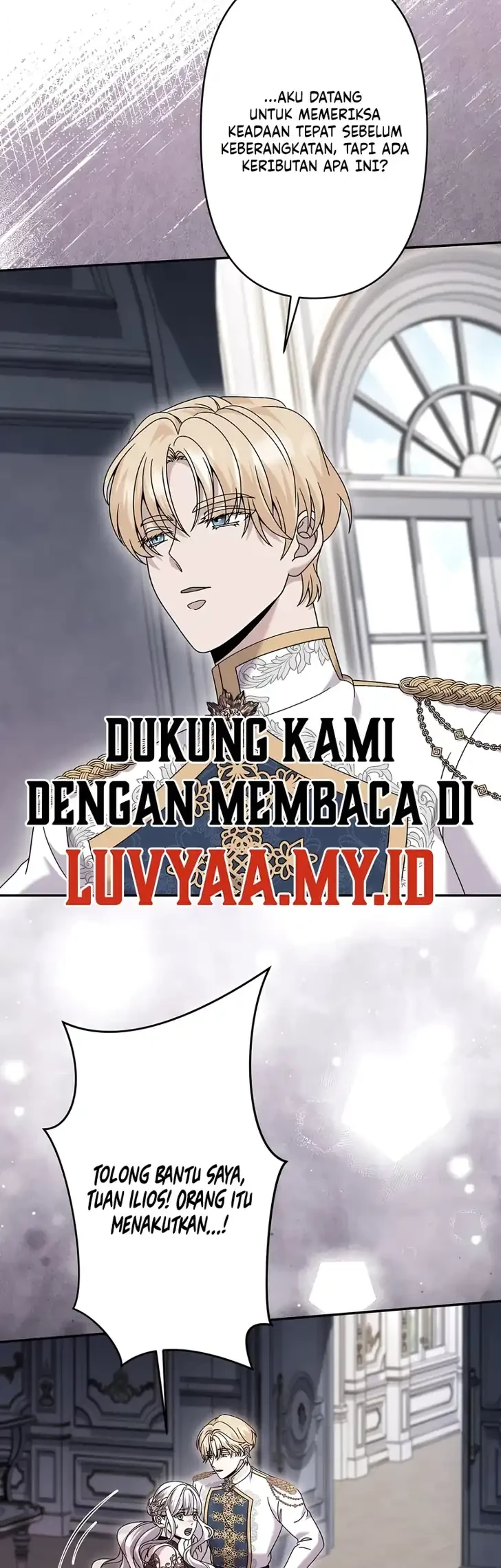Chapter 29 - halaman 4