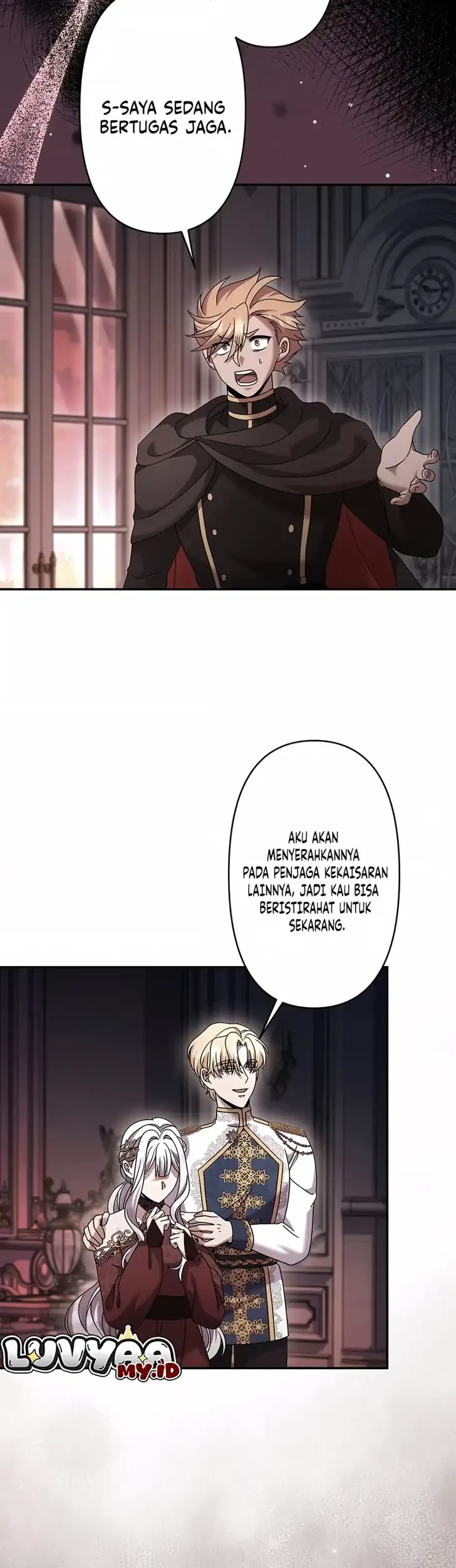 Chapter 29 - halaman 6