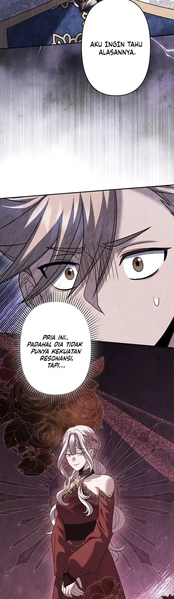 Chapter 29 - halaman 21