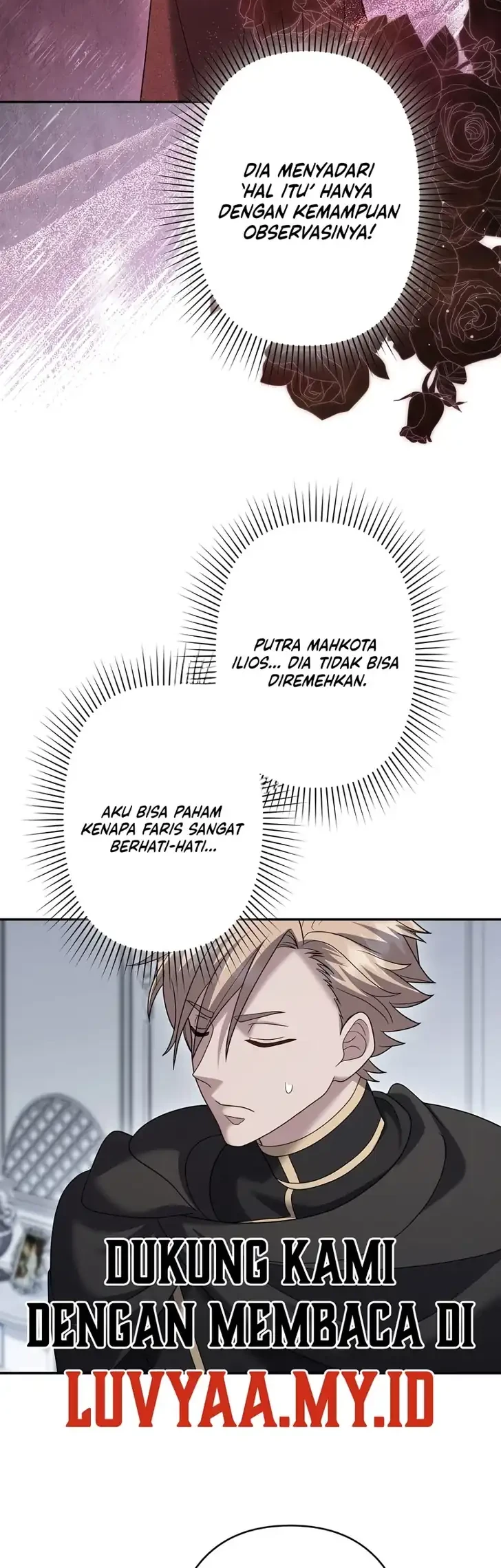 Chapter 29 - halaman 22