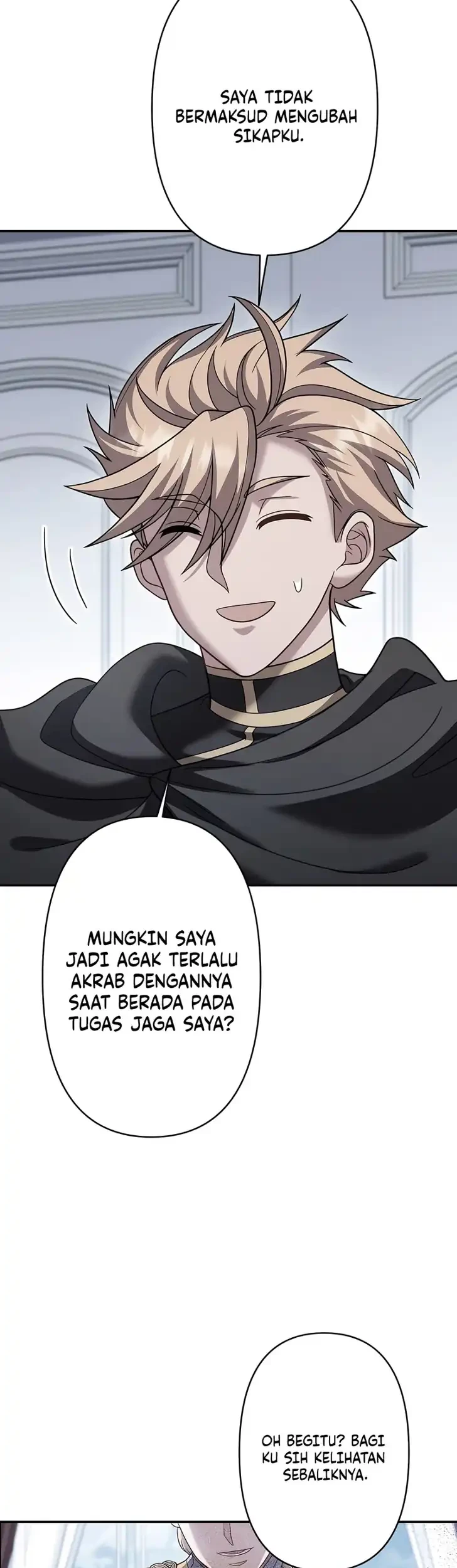 Chapter 29 - halaman 23