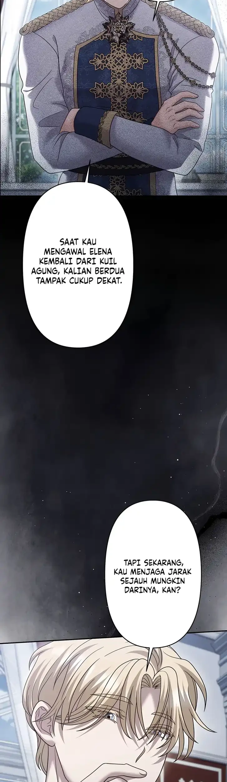 Chapter 29 - halaman 24