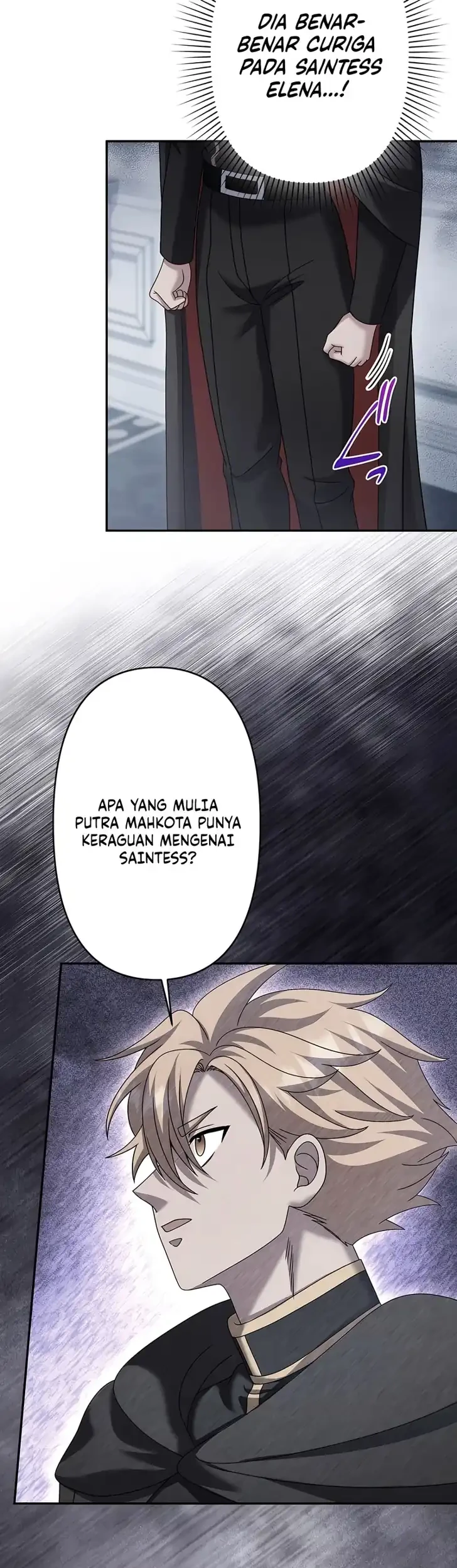 Chapter 29 - halaman 26