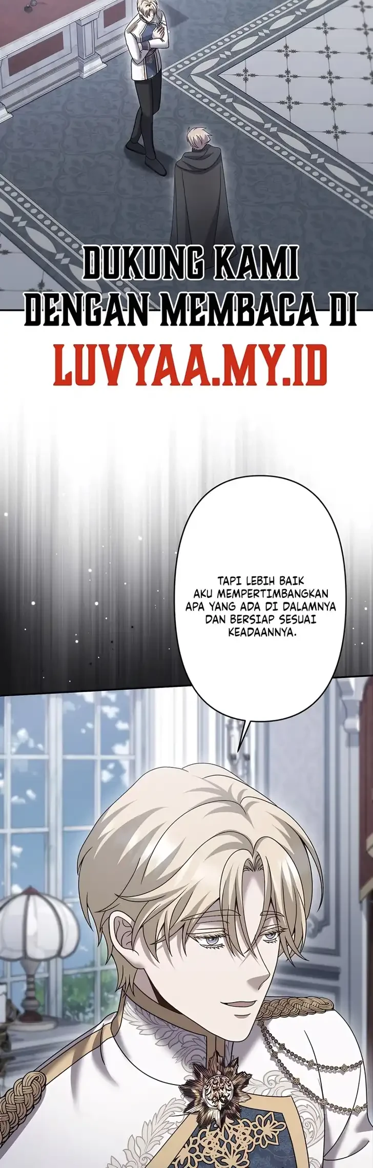 Chapter 29 - halaman 28