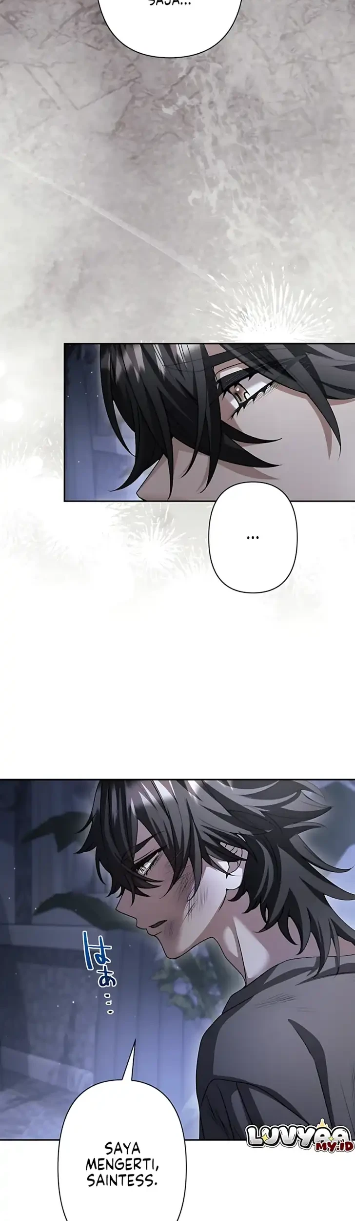 Chapter 3 - halaman 52