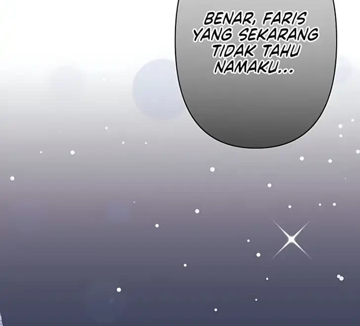 Chapter 3 - halaman 55
