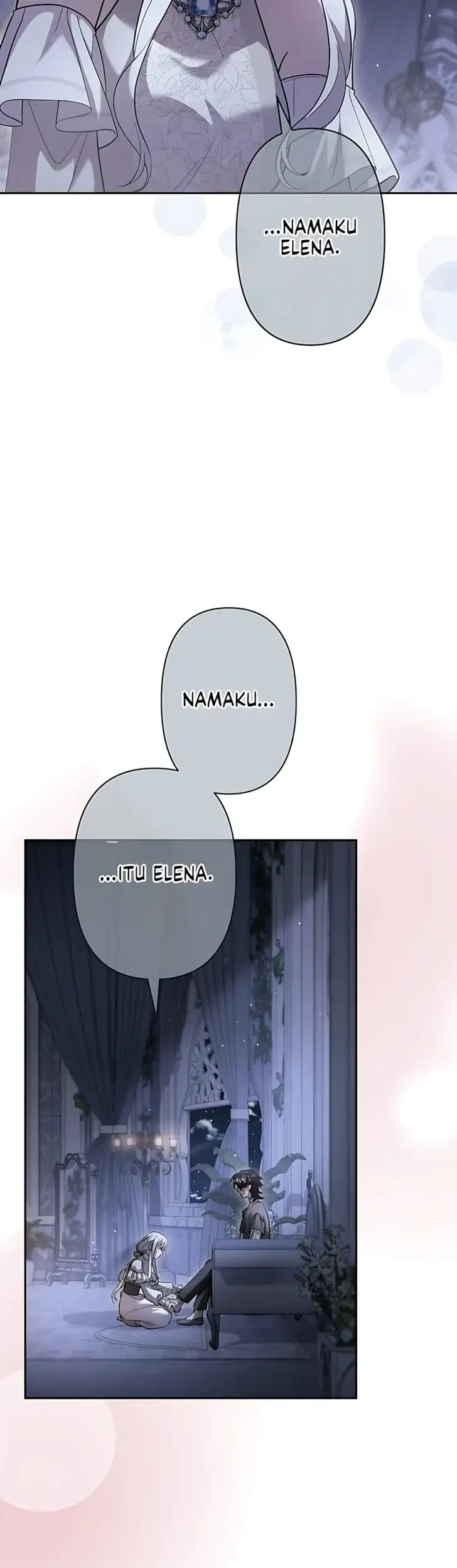 Chapter 3 - halaman 58