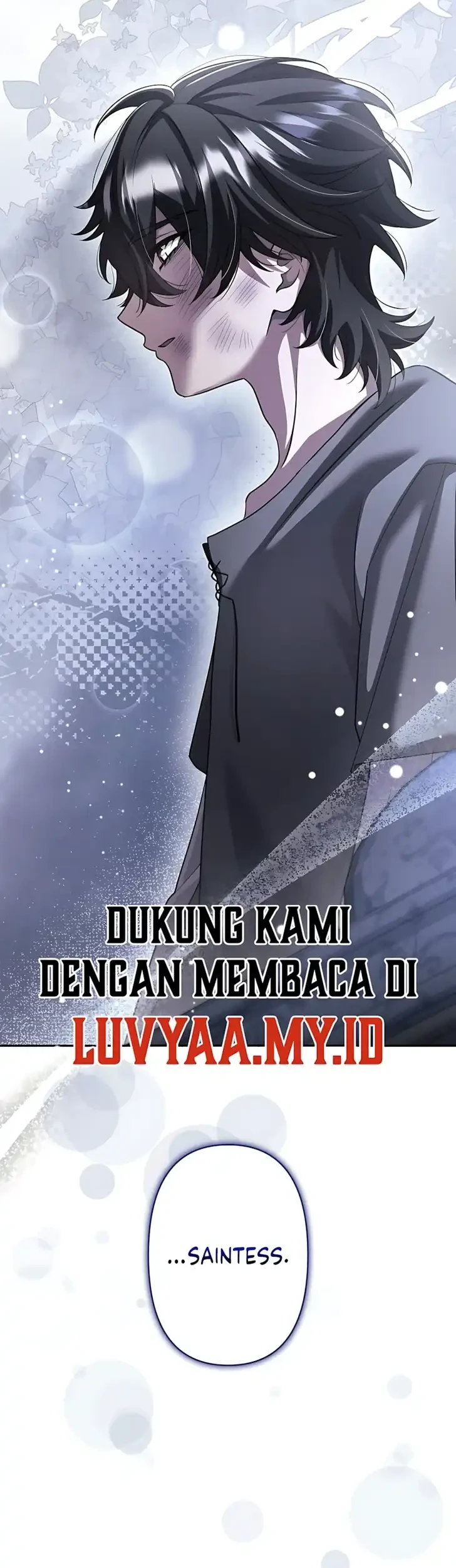 Chapter 3 - halaman 62