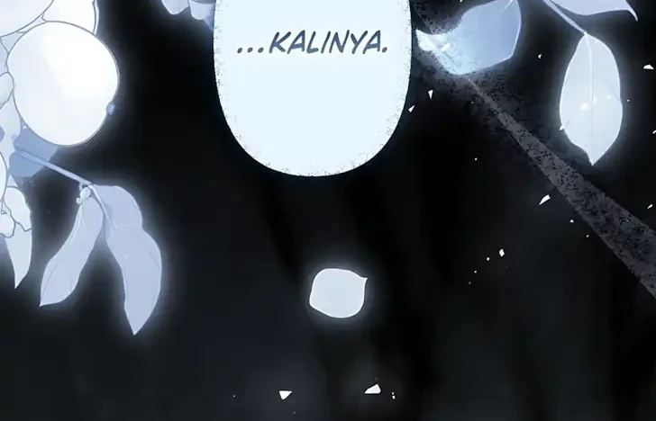 Chapter 3 - halaman 65
