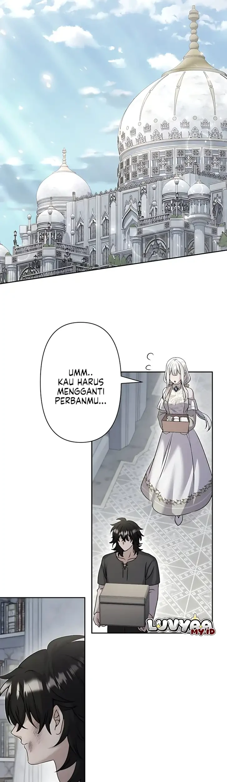 Chapter 3 - halaman 68