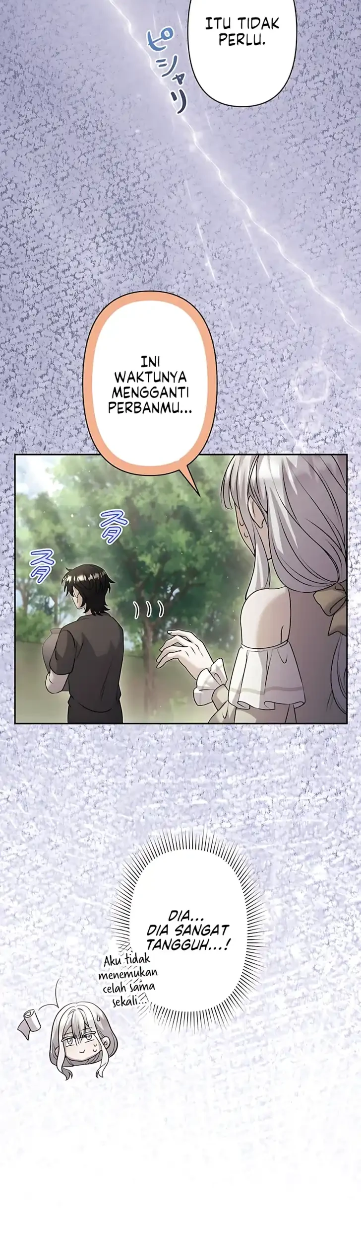 Chapter 3 - halaman 70