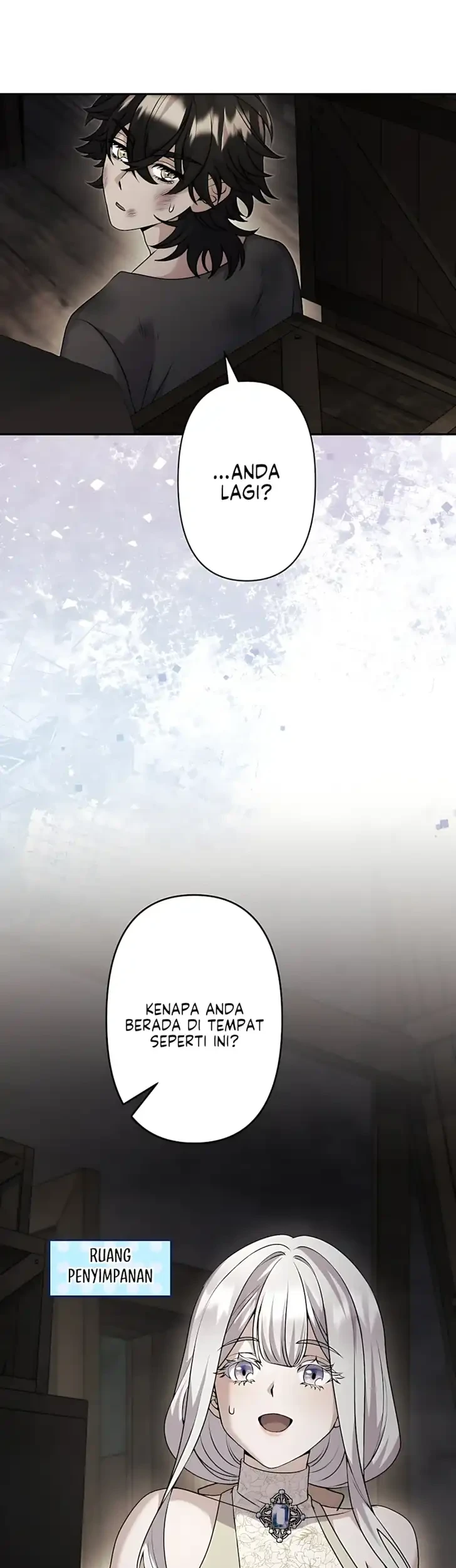 Chapter 3 - halaman 72