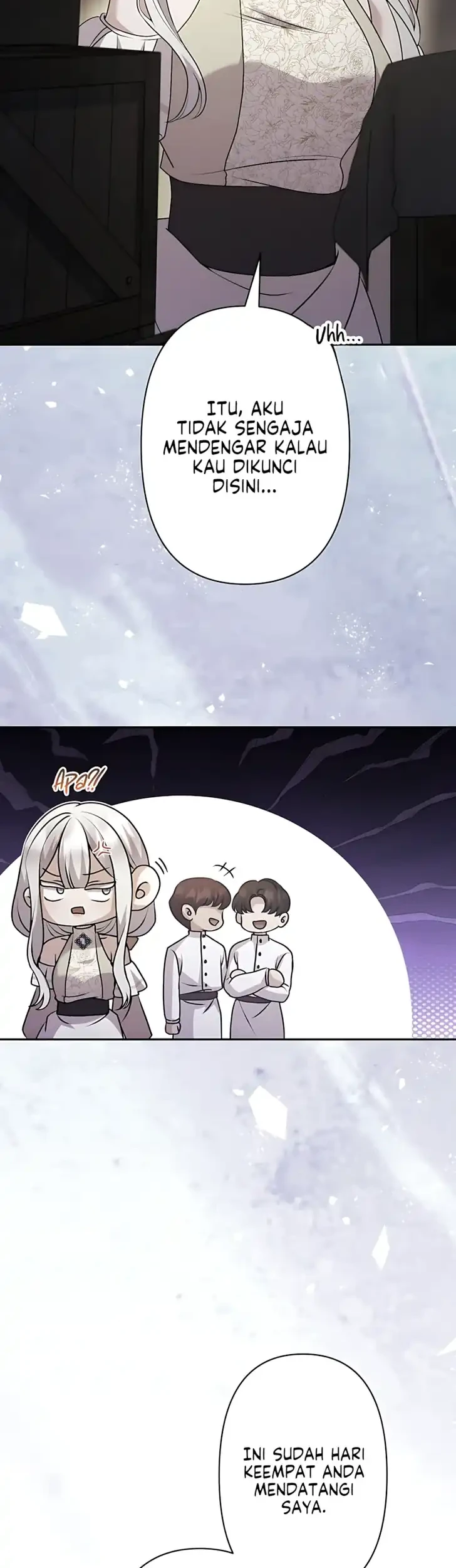 Chapter 3 - halaman 73