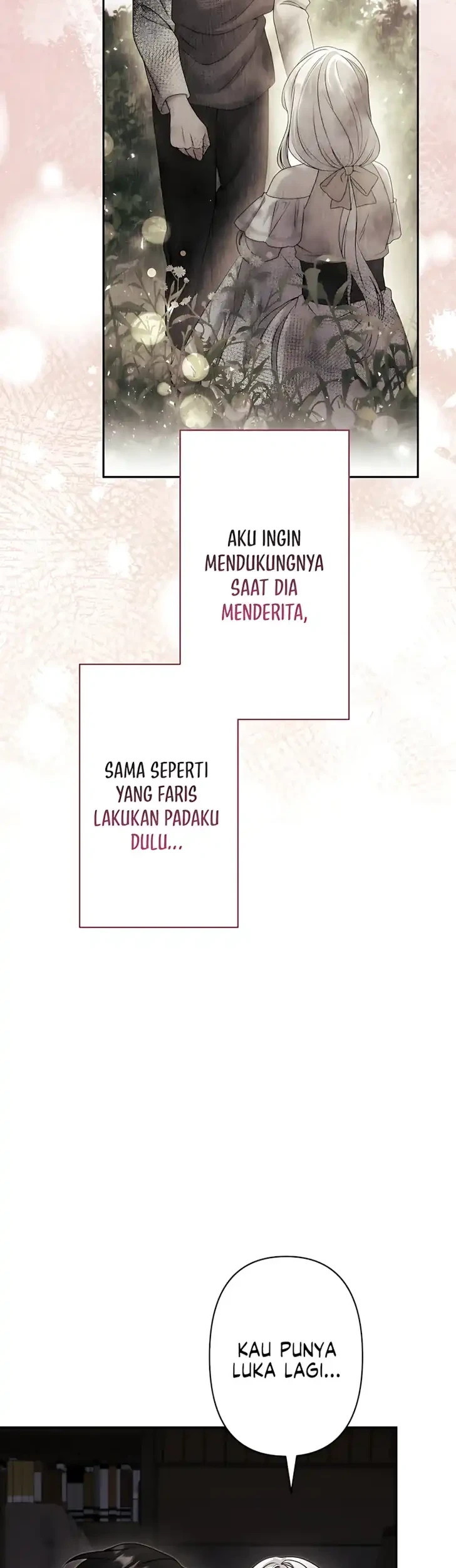 Chapter 3 - halaman 75
