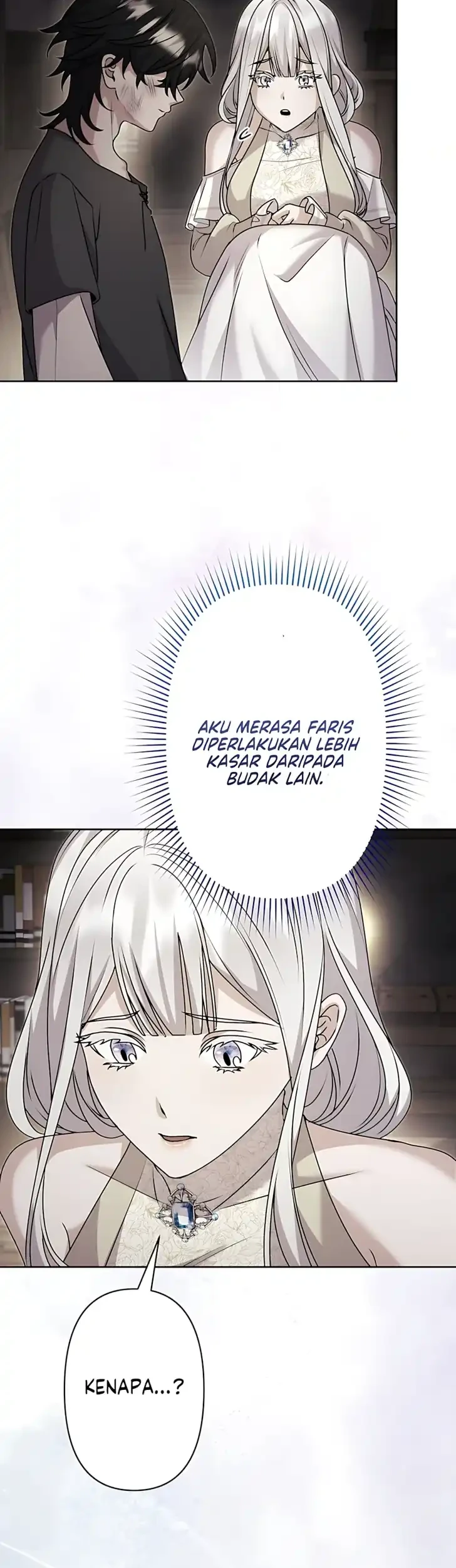 Chapter 3 - halaman 76