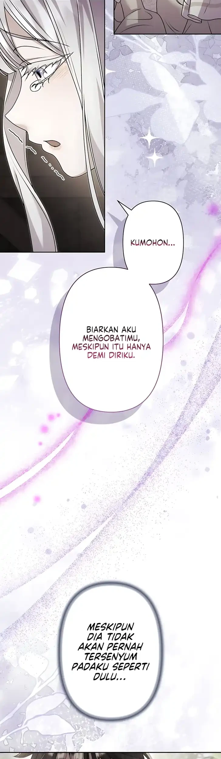 Chapter 3 - halaman 79