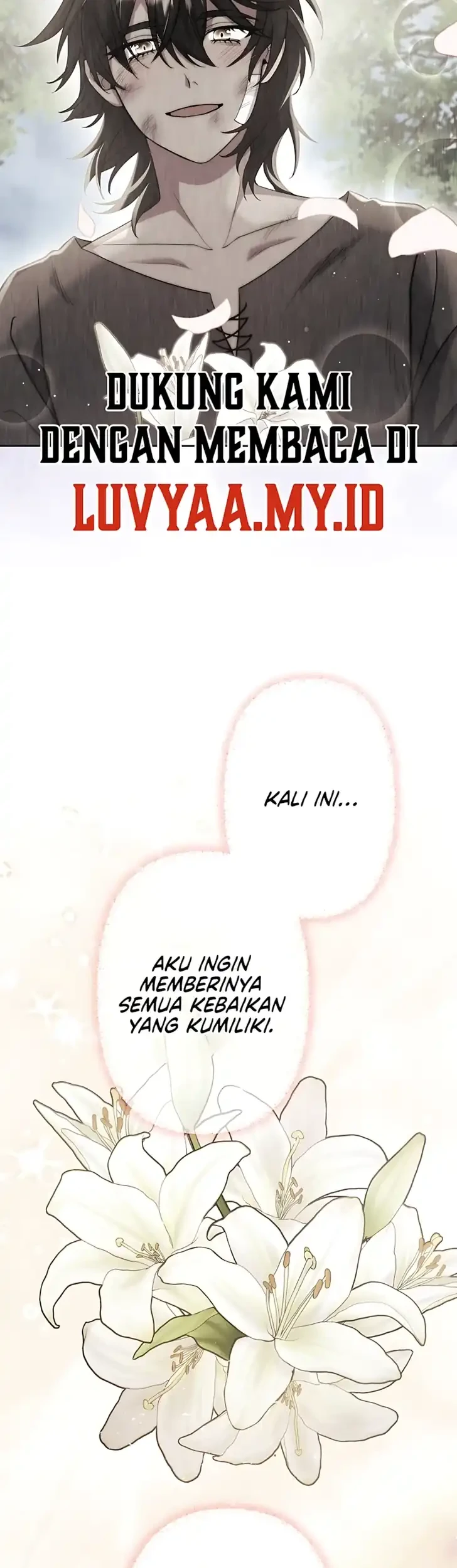 Chapter 3 - halaman 80