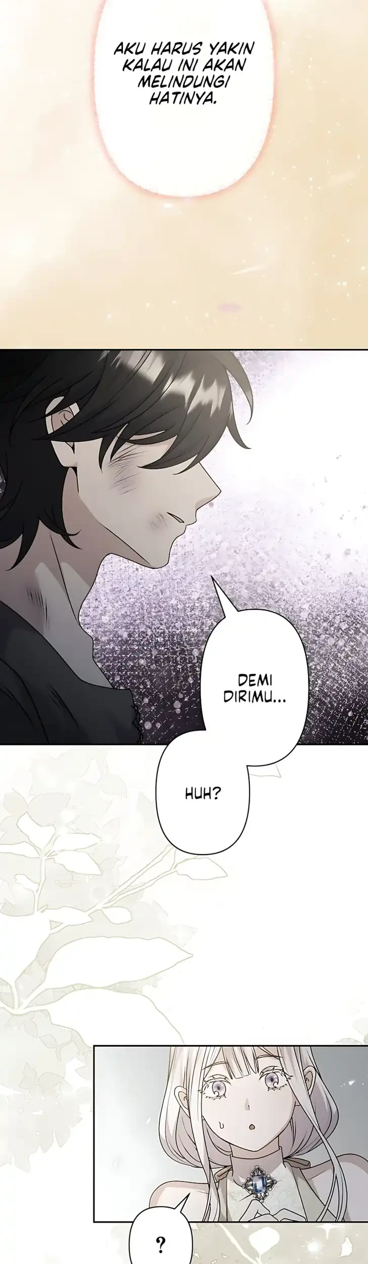 Chapter 3 - halaman 81