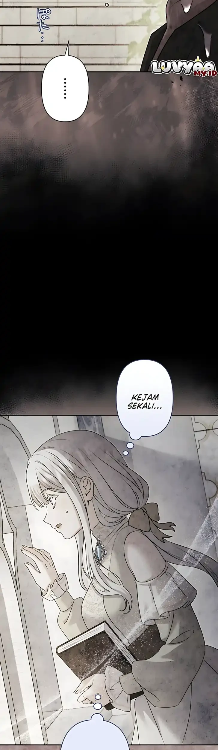 Chapter 3 - halaman 14