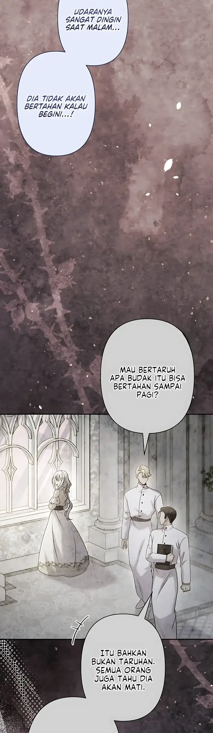 Chapter 3 - halaman 15