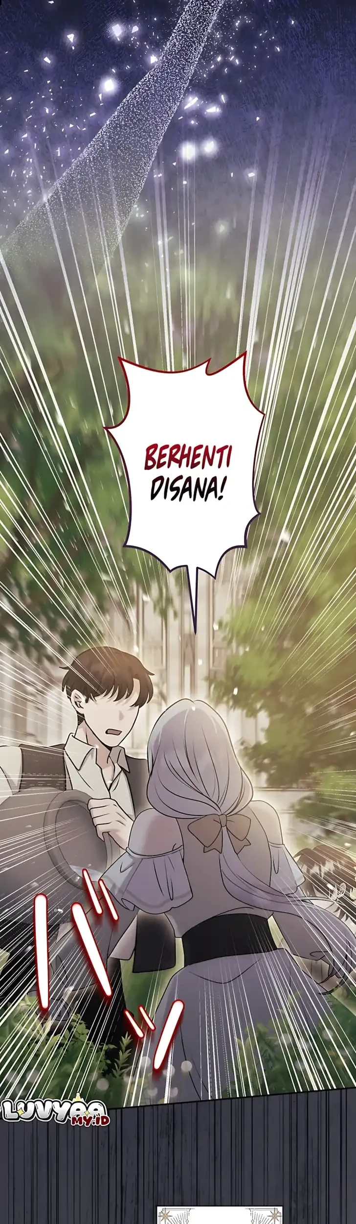 Chapter 3 - halaman 21