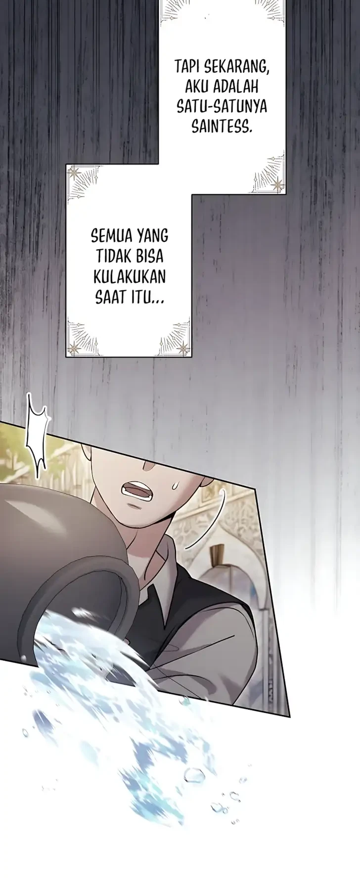 Chapter 3 - halaman 22