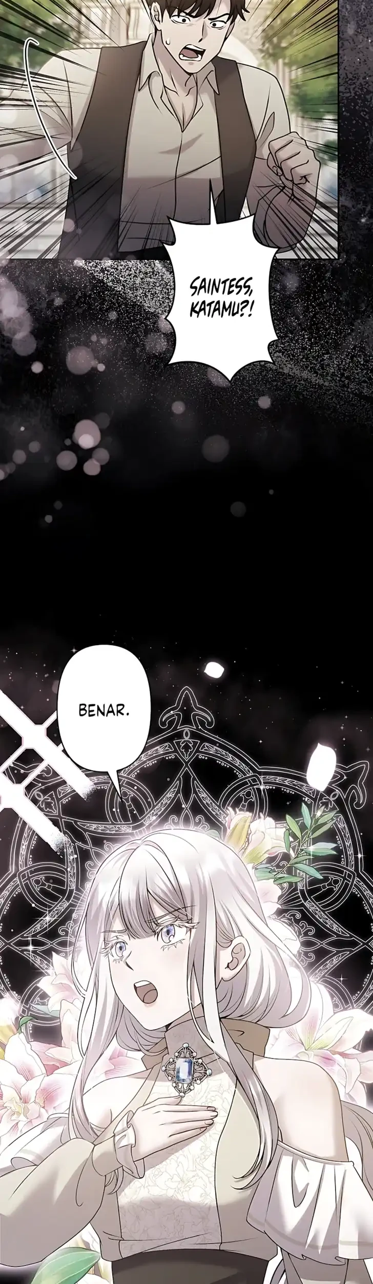 Chapter 3 - halaman 26