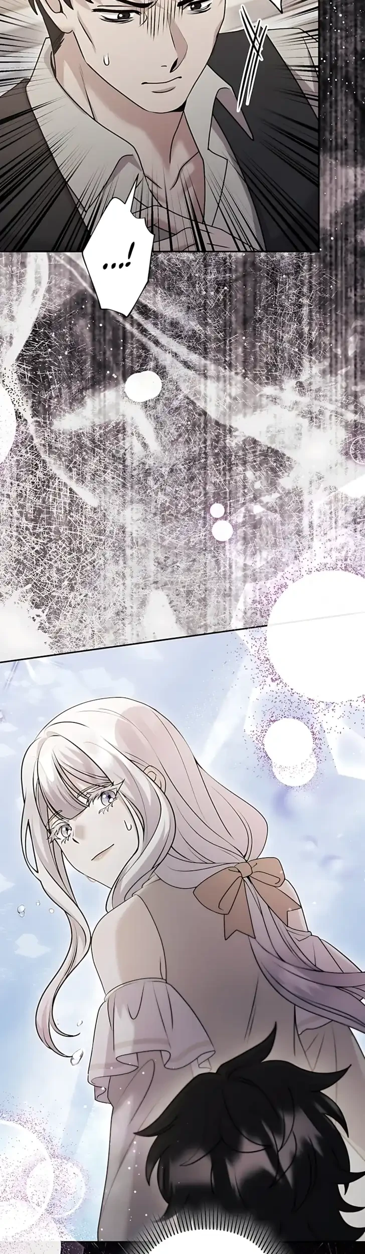 Chapter 3 - halaman 32