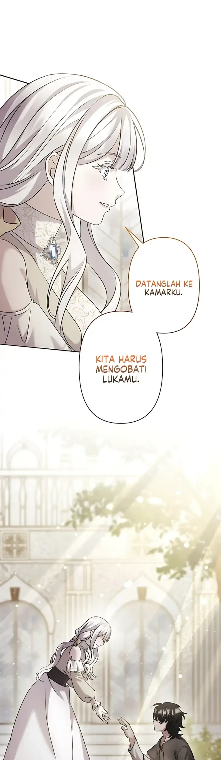 Chapter 3 - halaman 35
