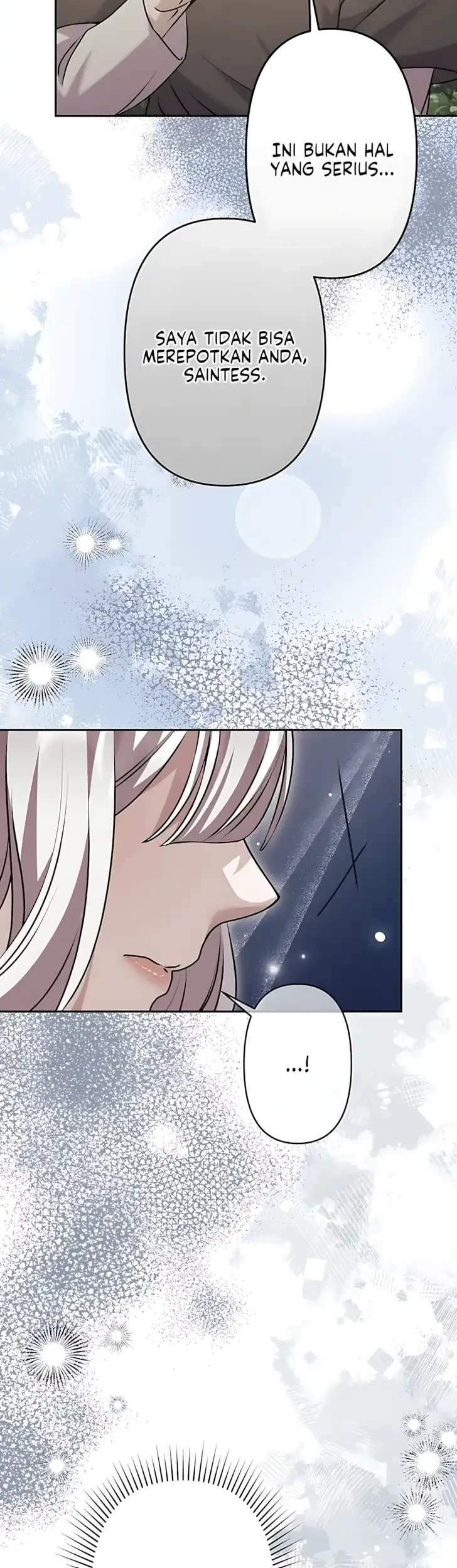 Chapter 3 - halaman 37