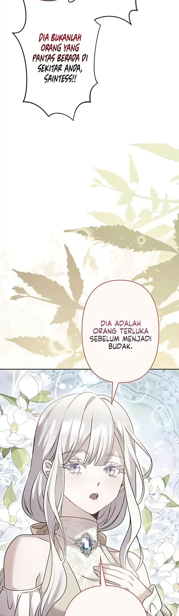Chapter 3 - halaman 42