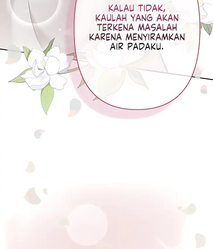 Chapter 3 - halaman 45