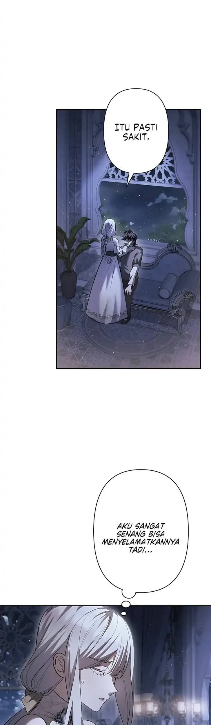Chapter 3 - halaman 48