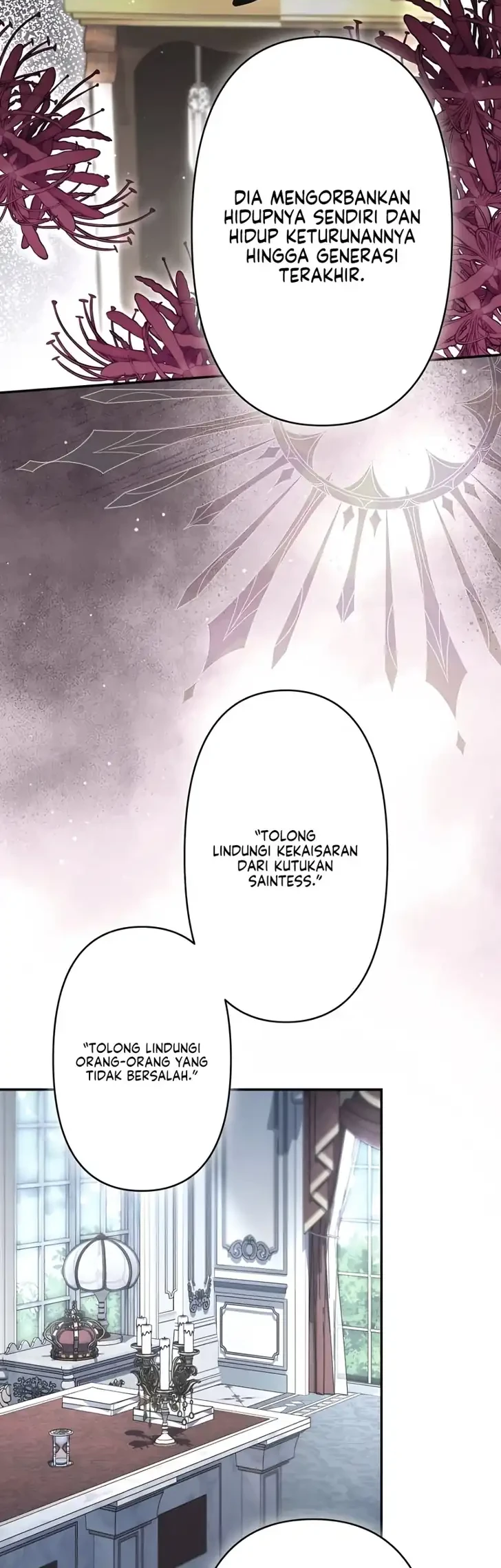 Chapter 30 - halaman 34