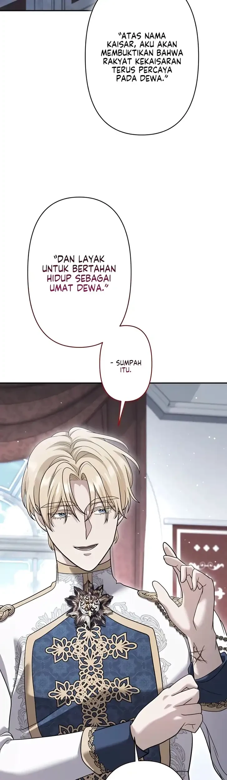 Chapter 30 - halaman 35