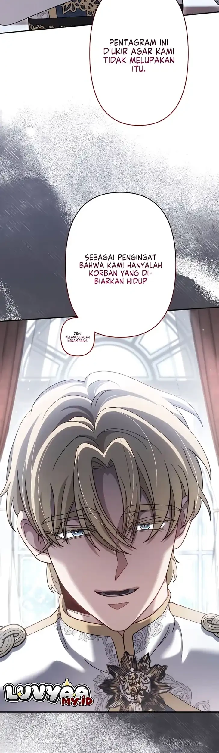 Chapter 30 - halaman 36